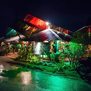book here